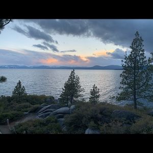 Meet your Posher, Shana